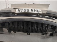  Защита моторного отсека (картера ДВС) Renault Megane 3 2009-2016 11382457 #5