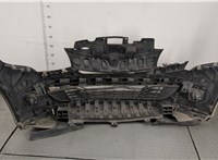  Защита моторного отсека (картера ДВС) Renault Megane 3 2009-2016 11382457 #6