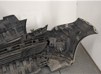 Защита моторного отсека (картера ДВС) Renault Megane 3 2009-2016 11382457 #7