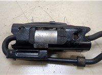  Корпус топливного фильтра Volkswagen Passat 6 2005-2010 20369696 #1