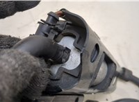  Корпус топливного фильтра Volkswagen Passat 6 2005-2010 20369696 #3