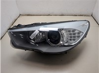 63117352473, 7352473 Фара (передняя) BMW 5 F07 Gran Turismo 2010-2017 20369699 #2