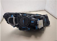 63117352473, 7352473 Фара (передняя) BMW 5 F07 Gran Turismo 2010-2017 20369699 #3