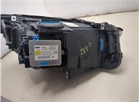 63117352473, 7352473 Фара (передняя) BMW 5 F07 Gran Turismo 2010-2017 20369699 #4