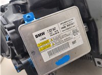 63117352473, 7352473 Фара (передняя) BMW 5 F07 Gran Turismo 2010-2017 20369699 #5