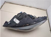 63117352473, 7352473 Фара (передняя) BMW 5 F07 Gran Turismo 2010-2017 20369699 #6