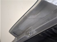 63117352473, 7352473 Фара (передняя) BMW 5 F07 Gran Turismo 2010-2017 20369699 #7