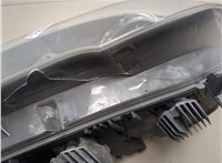63117352473, 7352473 Фара (передняя) BMW 5 F07 Gran Turismo 2010-2017 20369699 #8