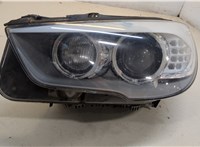 63117352473, 7352473 Фара (передняя) BMW 5 F07 Gran Turismo 2009-2013 20369699 #2