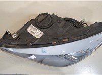 63117352473, 7352473 Фара (передняя) BMW 5 F07 Gran Turismo 2009-2013 20369699 #3