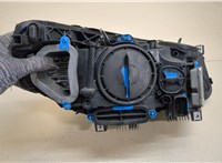 63117352473, 7352473 Фара (передняя) BMW 5 F07 Gran Turismo 2009-2013 20369699 #5