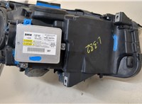 63117352473, 7352473 Фара (передняя) BMW 5 F07 Gran Turismo 2009-2013 20369699 #6