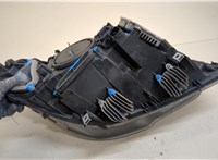 63117352473, 7352473 Фара (передняя) BMW 5 F07 Gran Turismo 2009-2013 20369699 #7