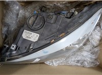 63117352473, 7352473 Фара (передняя) BMW 5 F07 Gran Turismo 2009-2013 20369699 #8
