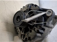 5705KV Генератор Citroen Berlingo 2008-2012 20369703 #2