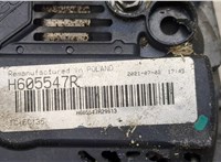 5705KV Генератор Citroen Berlingo 2008-2012 20369703 #3
