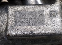  Турбина Citroen Berlingo 2008-2012 20369704 #3