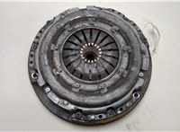 0532T2 Маховик Citroen Berlingo 2008-2012 20369706 #1