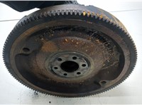 0532T2 Маховик Citroen Berlingo 2008-2012 20369706 #3