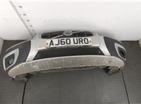 39862840 Бампер Volvo XC70 2007-2016 20369705 #1