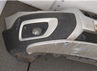 39862840 Бампер Volvo XC70 2007-2016 20369705 #2