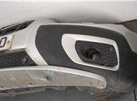 39862840 Бампер Volvo XC70 2007-2016 20369705 #3