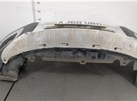 39862840 Бампер Volvo XC70 2007-2016 20369705 #5