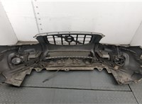 39862840 Бампер Volvo XC70 2007-2016 20369705 #6