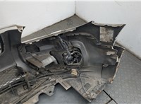 39862840 Бампер Volvo XC70 2007-2016 20369705 #7