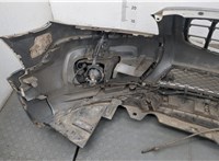 39862840 Бампер Volvo XC70 2007-2016 20369705 #8