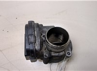  Заслонка дроссельная Citroen Berlingo 2008-2012 20369707 #1