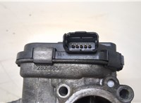  Заслонка дроссельная Citroen Berlingo 2008-2012 20369707 #3