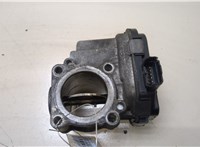 Заслонка дроссельная Citroen Berlingo 2008-2012 20369707 #4