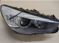 63117352474, 7352474 Фара (передняя) BMW 5 F07 Gran Turismo 2009-2013 20369708 #1