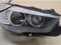 63117352474, 7352474 Фара (передняя) BMW 5 F07 Gran Turismo 2009-2013 20369708 #2