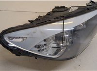 63117352474, 7352474 Фара (передняя) BMW 5 F07 Gran Turismo 2009-2013 20369708 #3