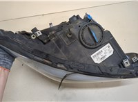 63117352474, 7352474 Фара (передняя) BMW 5 F07 Gran Turismo 2009-2013 20369708 #4
