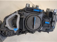 63117352474, 7352474 Фара (передняя) BMW 5 F07 Gran Turismo 2009-2013 20369708 #6