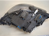 63117352474, 7352474 Фара (передняя) BMW 5 F07 Gran Turismo 2009-2013 20369708 #8