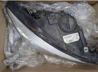 63117352474, 7352474 Фара (передняя) BMW 5 F07 Gran Turismo 2009-2013 20369708 #9