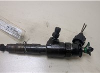 1980S5 Форсунка топливная Citroen Berlingo 2008-2012 20369709 #1