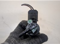 1980S5 Форсунка топливная Citroen Berlingo 2008-2012 20369709 #4
