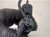 1980S5 Форсунка топливная Citroen Berlingo 2008-2012 20369711 #4
