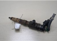 1980S5 Форсунка топливная Citroen Berlingo 2008-2012 20369712 #1