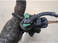 1980S5 Форсунка топливная Citroen Berlingo 2008-2012 20369713 #4