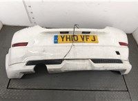  Бампер Volvo C30 2010-2013 20369722 #1