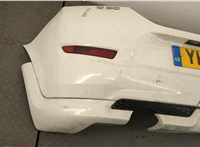  Бампер Volvo C30 2010-2013 20369722 #2