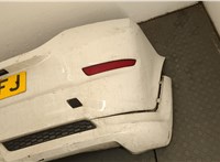  Бампер Volvo C30 2010-2013 20369722 #3