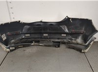  Бампер Volvo C30 2010-2013 20369722 #4