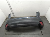  Бампер Mazda CX-5 2012-2017 20369726 #1